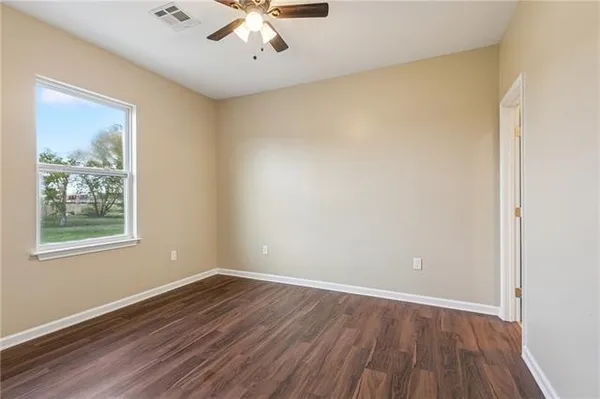 $1,800 | 3113 Delambert Street, Chalmette, LA 70043