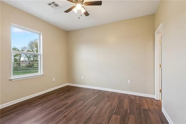 $1,800 | 3113 Delambert Street, Chalmette, LA 70043