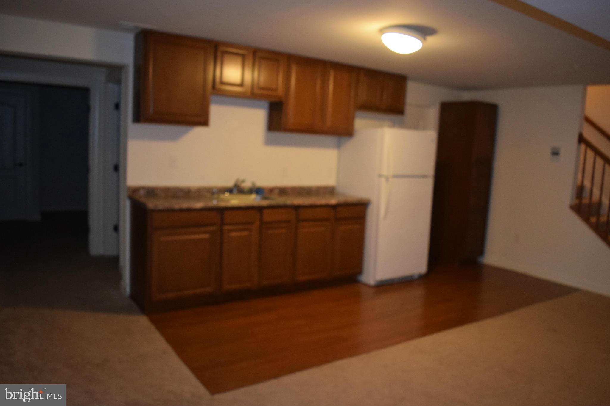 1802 Rileys Court North Point of Rocks, MD 21777 - Photo 14 of 28 Interior (General)