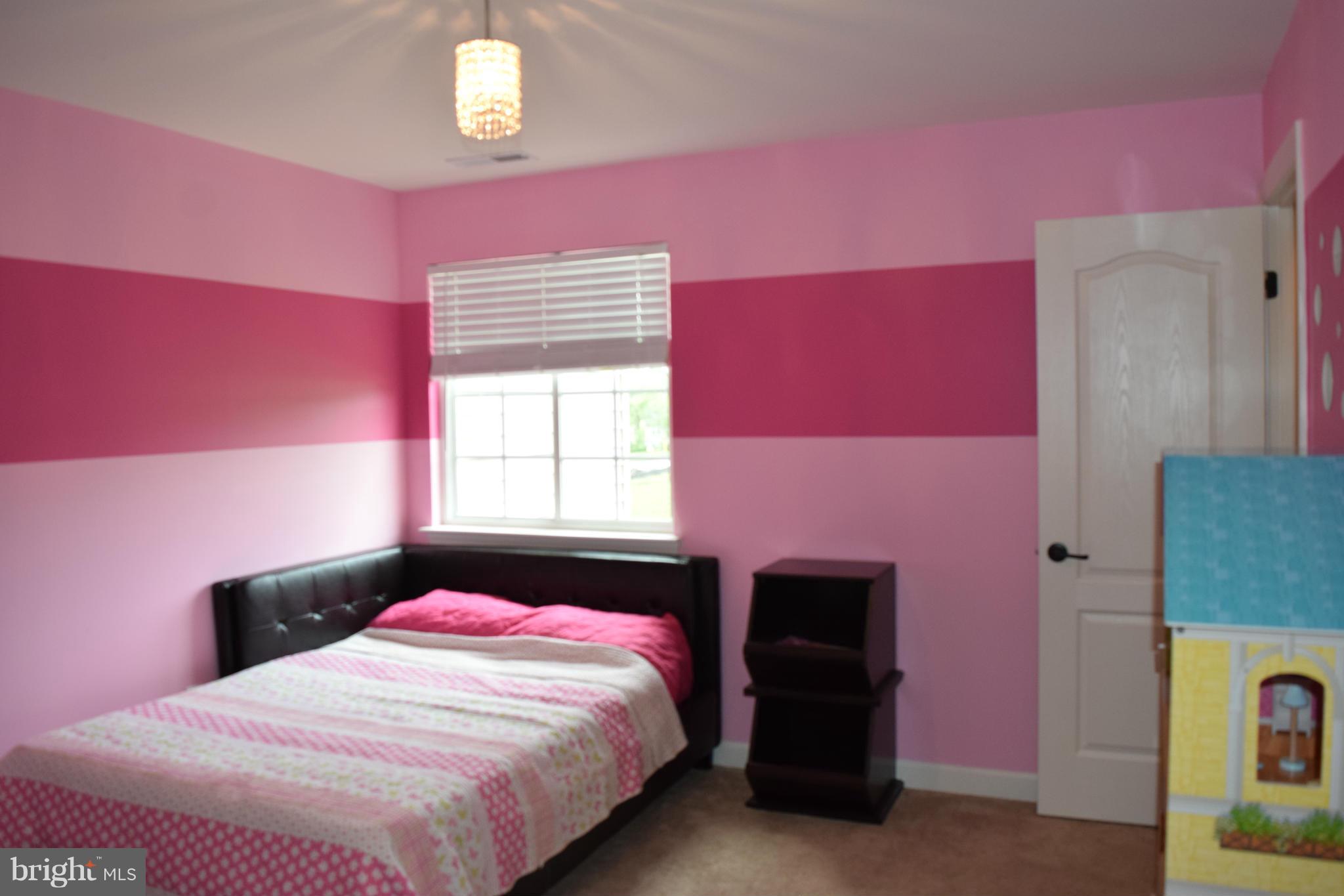 1802 Rileys Court North Point of Rocks, MD 21777 - Photo 22 of 28 Bedroom
