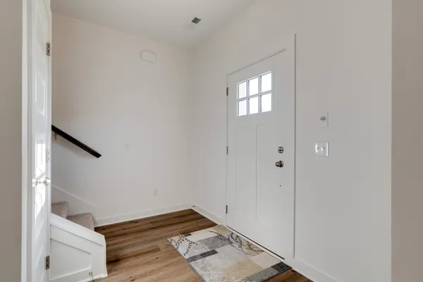 $284,900 | 1573 Elliott Williams Way, Gallatin, TN 37066
