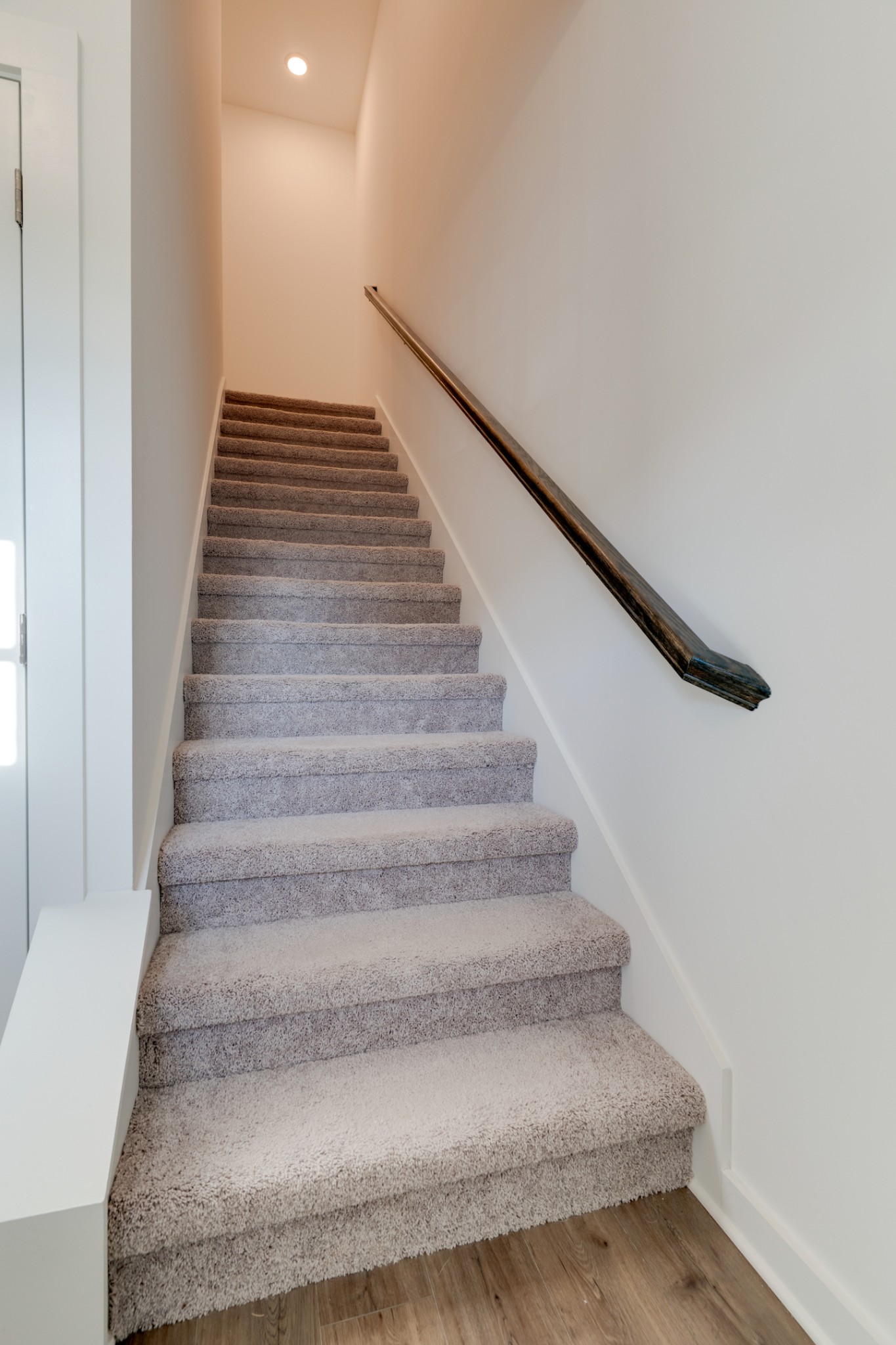 1573 Elliott Williams Way Gallatin, TN 37066 - Photo 17 of 32 a view of entryway