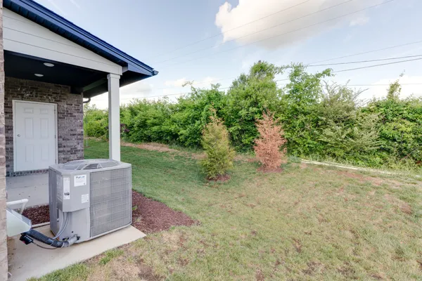 $284,900 | 1573 Elliott Williams Way, Gallatin, TN 37066
