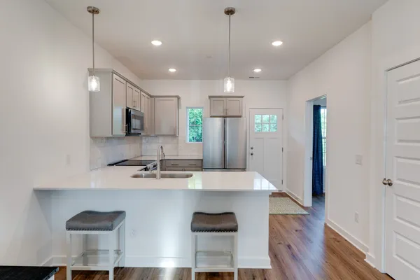 $284,900 | 1573 Elliott Williams Way, Gallatin, TN 37066