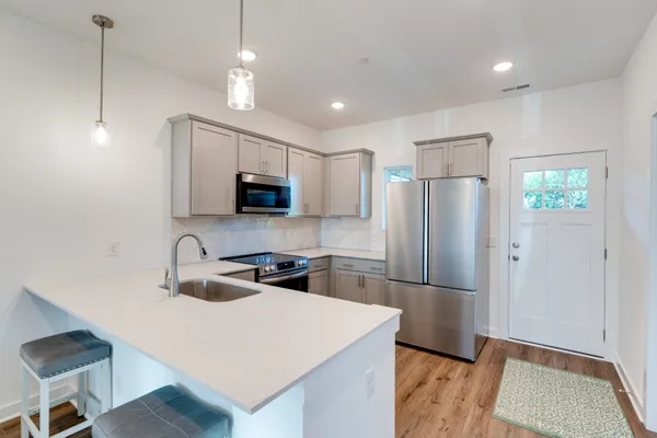 $284,900 | 1573 Elliott Williams Way, Gallatin, TN 37066