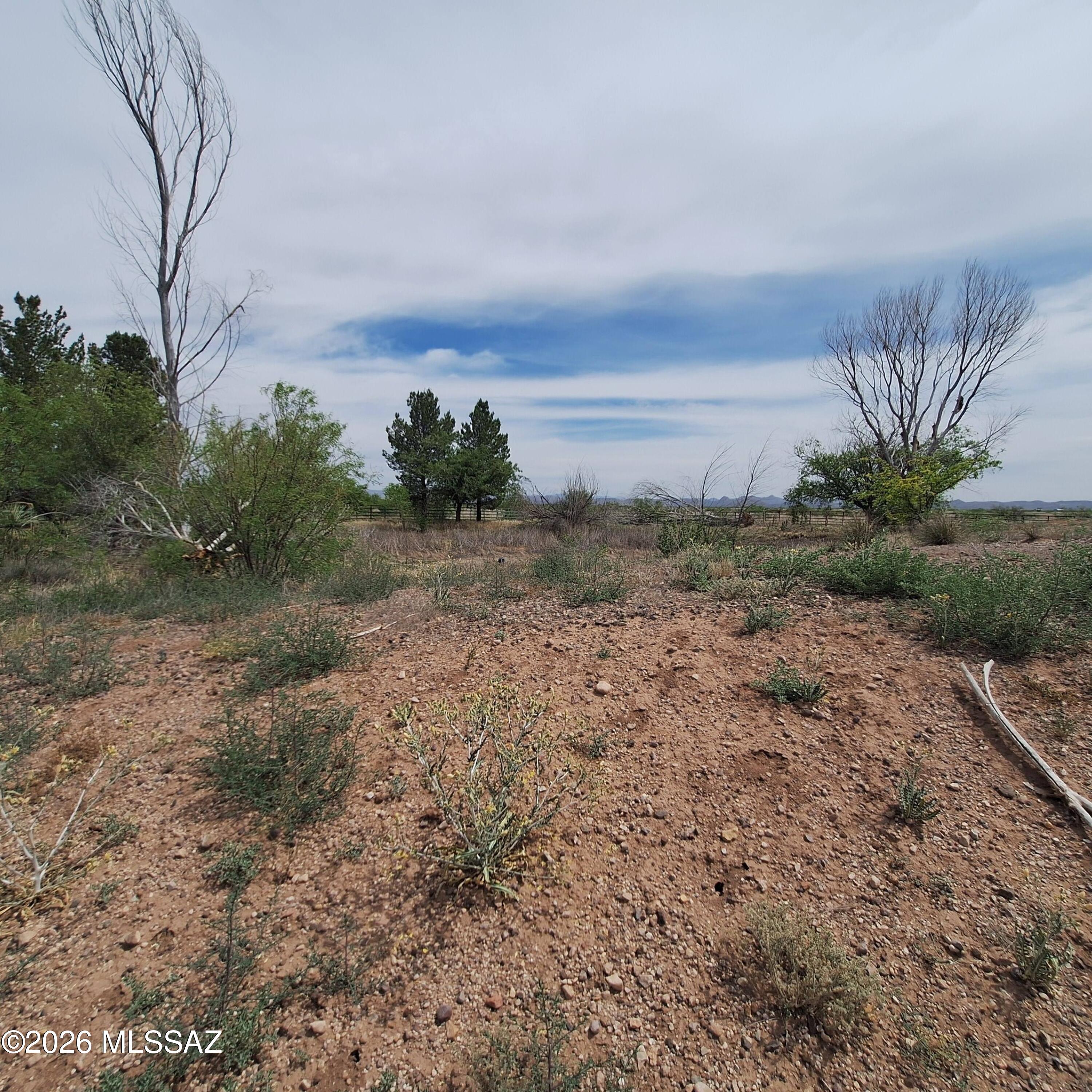 3470 West Double Adobe Road, Unit 1 McNeal, AZ 85617 - Photo 20 of 23 704528945_27265391533095458_586374033051