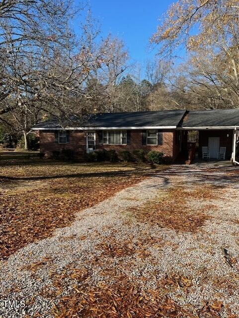 524 Stallings Road Zebulon, NC 27597 - Photo 2 of 16 thumbnail_IMG_8512