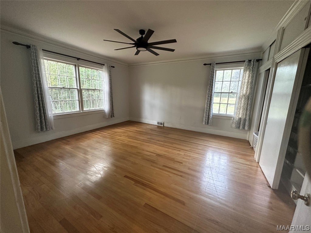 314 R Street Evergreen, AL 36401 - Photo 37 of 59 Gallery Image 37