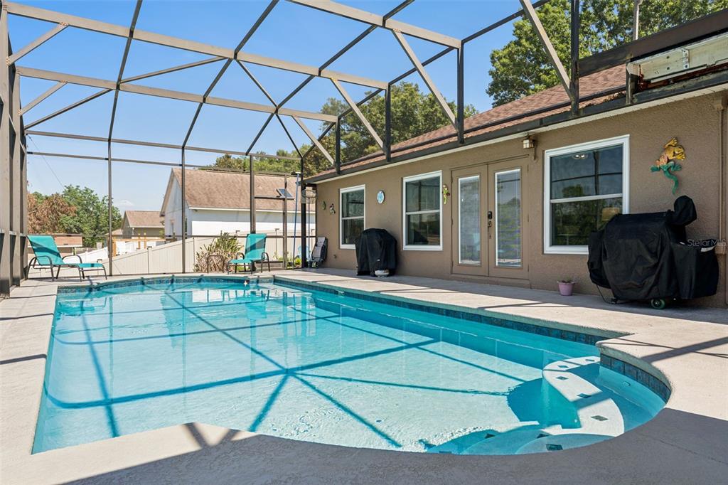 11620 Pineloch Loop Clermont, FL 34711 - Photo 29 of 46