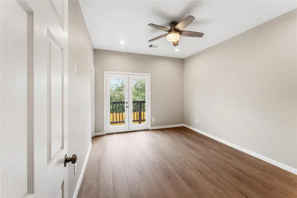$1,625 | 5101 Rue Street, Unit A, Houston, TX 77033
