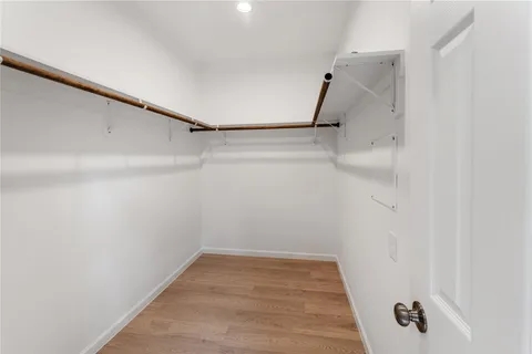 $1,625 | 5101 Rue Street, Unit A, Houston, TX 77033