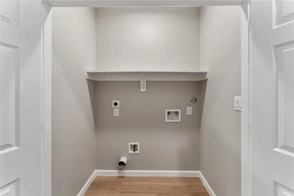 $1,625 | 5101 Rue Street, Unit A, Houston, TX 77033