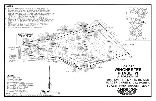 a picture of a window with sky in the background