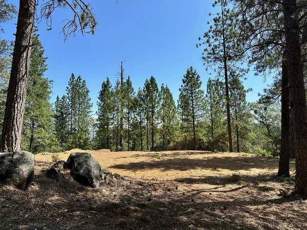 $625,000 | 1825 East Summit View Dr Meadow Vista, Meadow Vista, CA 95722