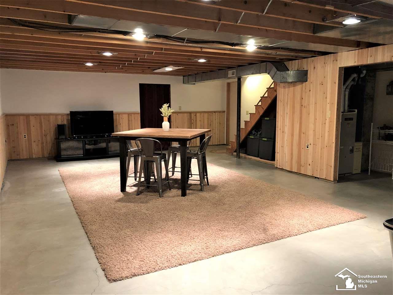 4222 Secor Road Ida, MI 48140 - Photo 22 of 34
