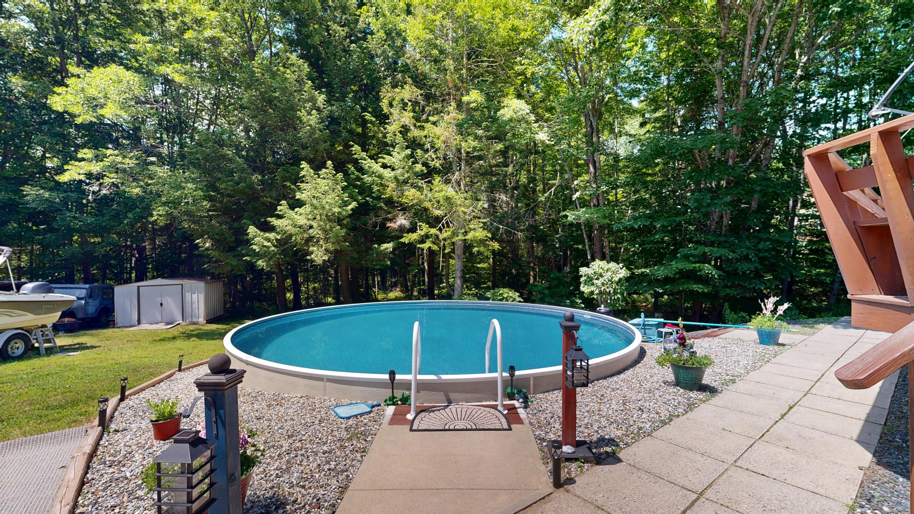 205 College Road Greene, ME 04236 - Photo 39 of 46 205-College-Road-07022026_092843