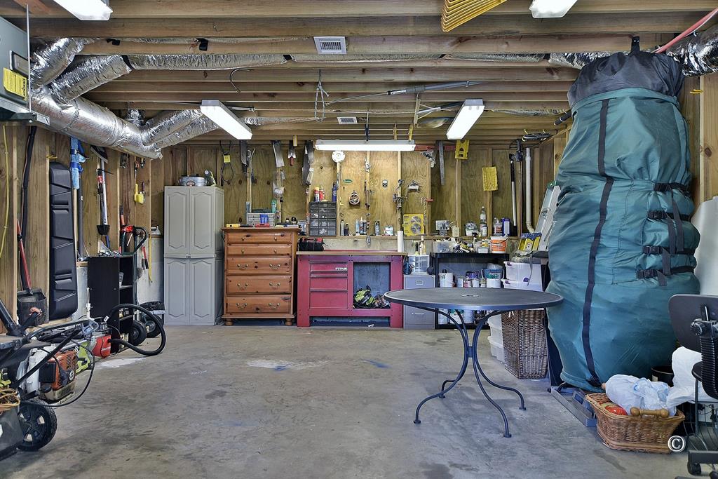 5538 Roaring Branch Road Columbus, GA 31904 - Photo 43 of 54 work room below recreation room