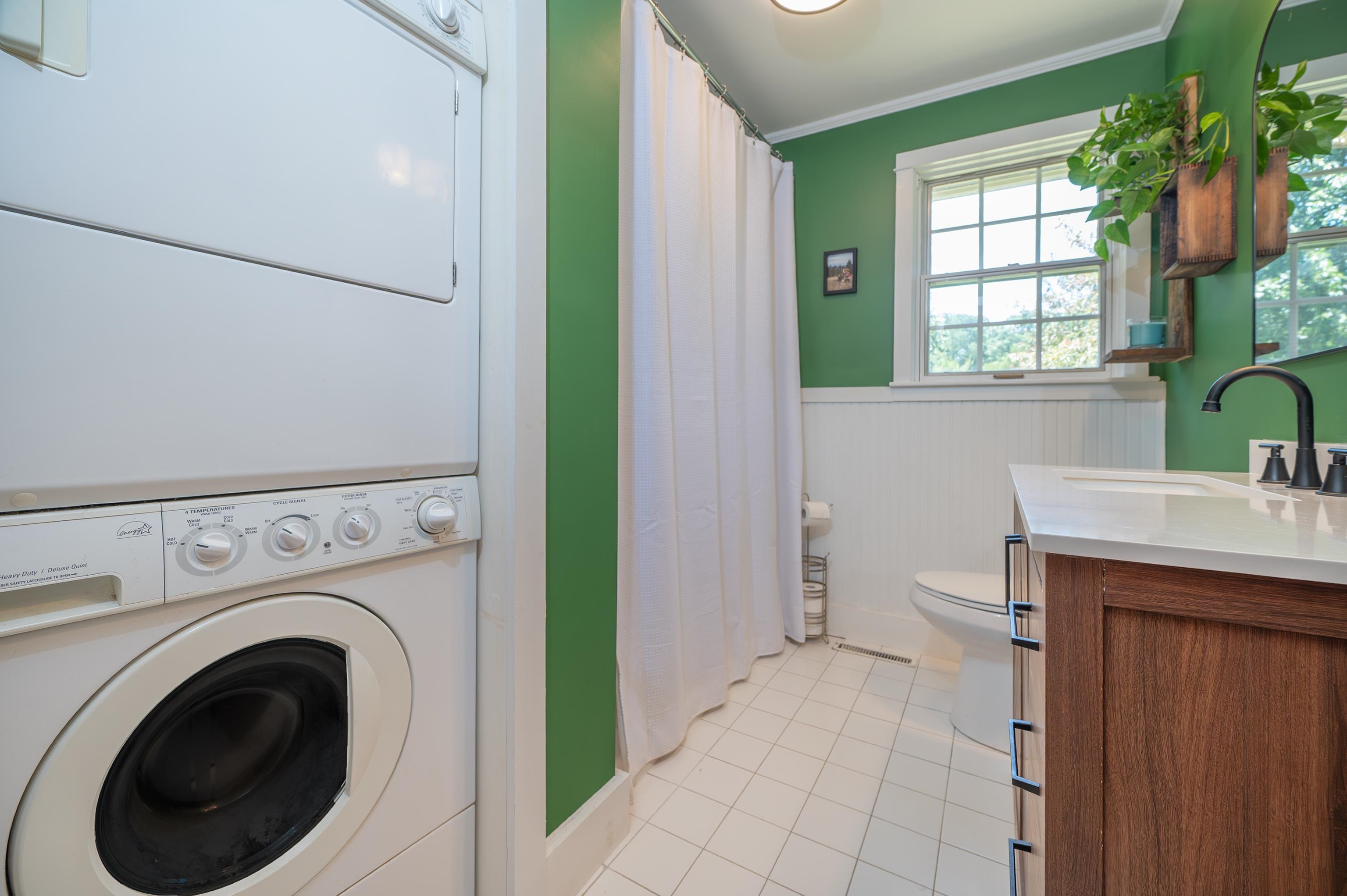56 Jenness Road Weathersfield, VT 05089 - Photo 27 of 35