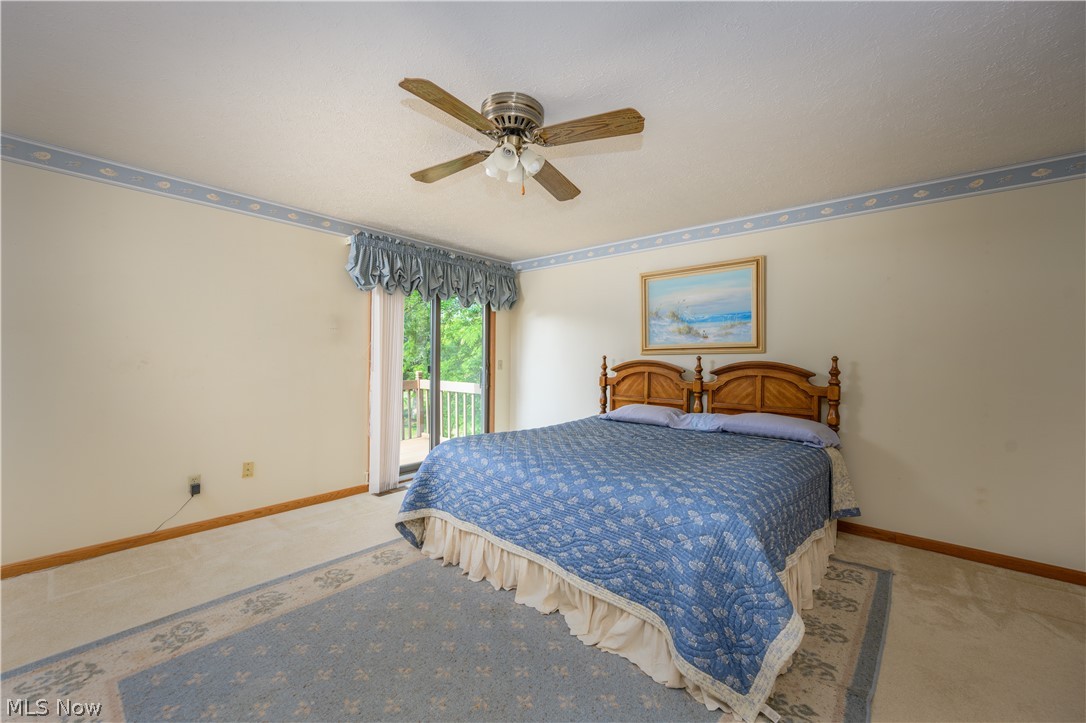658 Yager Road Clinton, OH 44216 - Photo 20 of 30