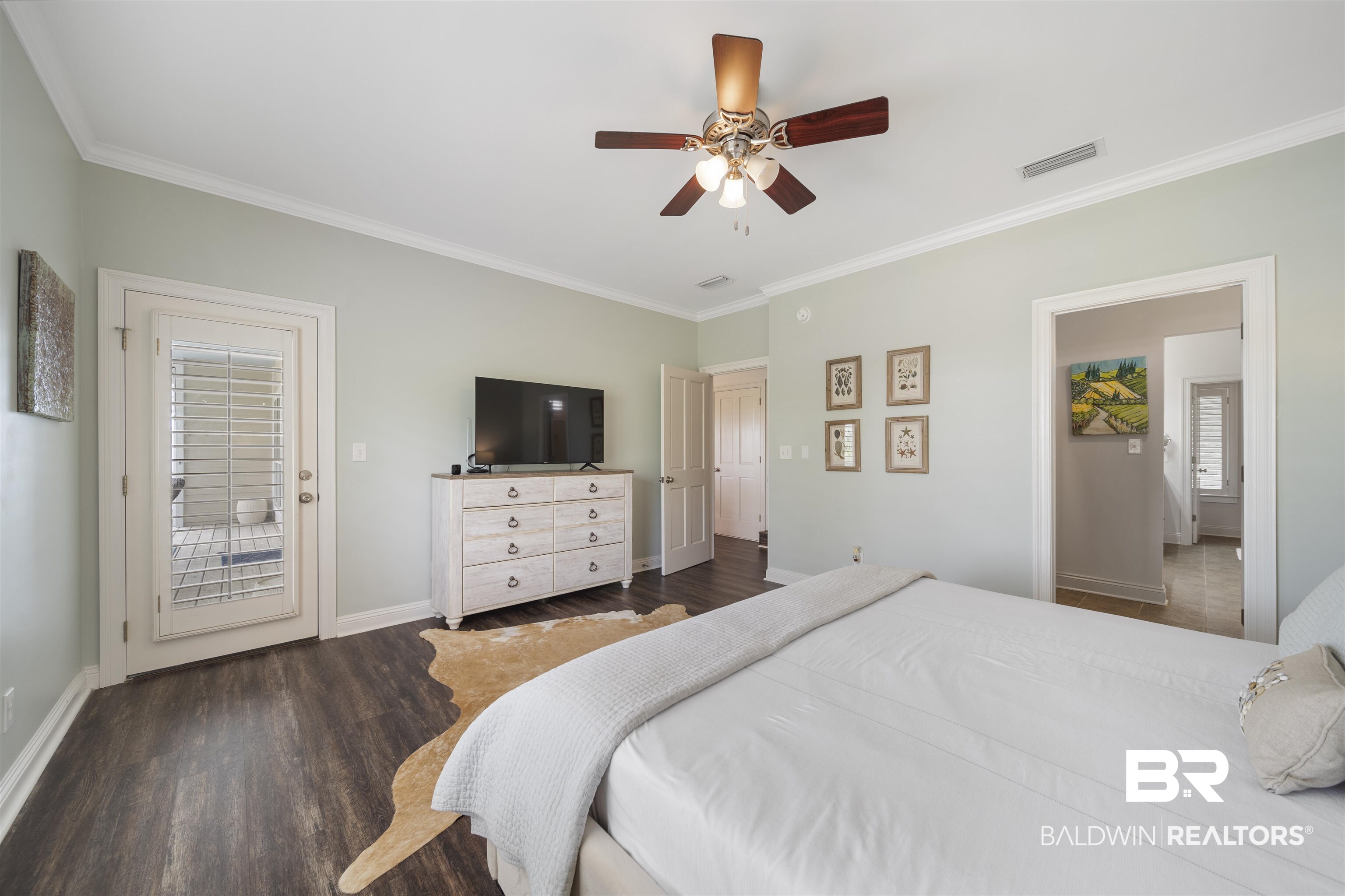 31743 River Road Orange Beach, AL 36561 - Photo 21 of 50