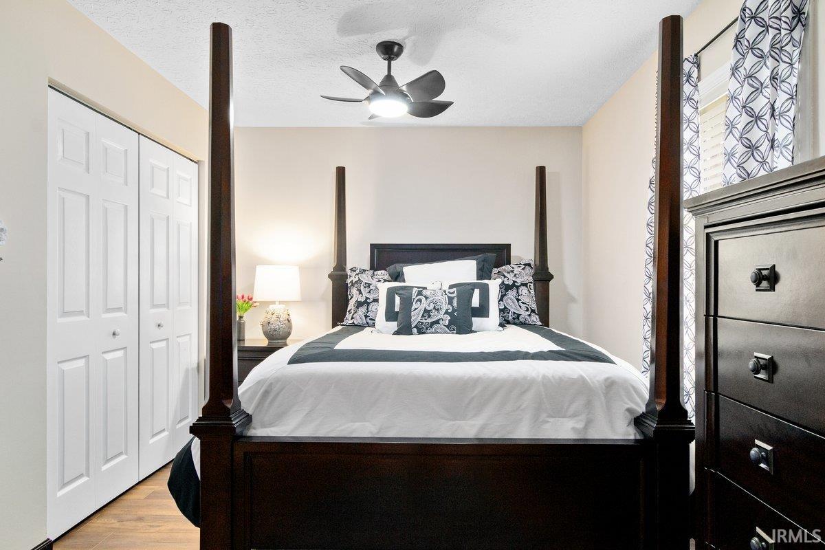 7912 Oak Grove Road Newburgh, IN 47630 - Photo 14 of 23 Gallery Image 14