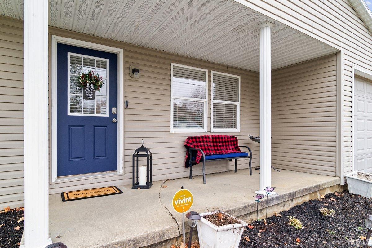 7912 Oak Grove Road Newburgh, IN 47630 - Photo 4 of 23 Gallery Image 4