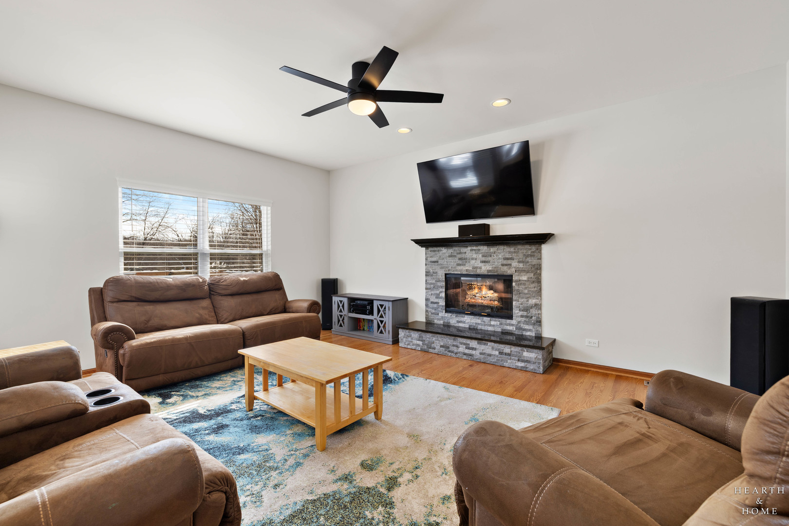 10514 Ridge Lane Marengo, IL 60152 - Photo 14 of 51
