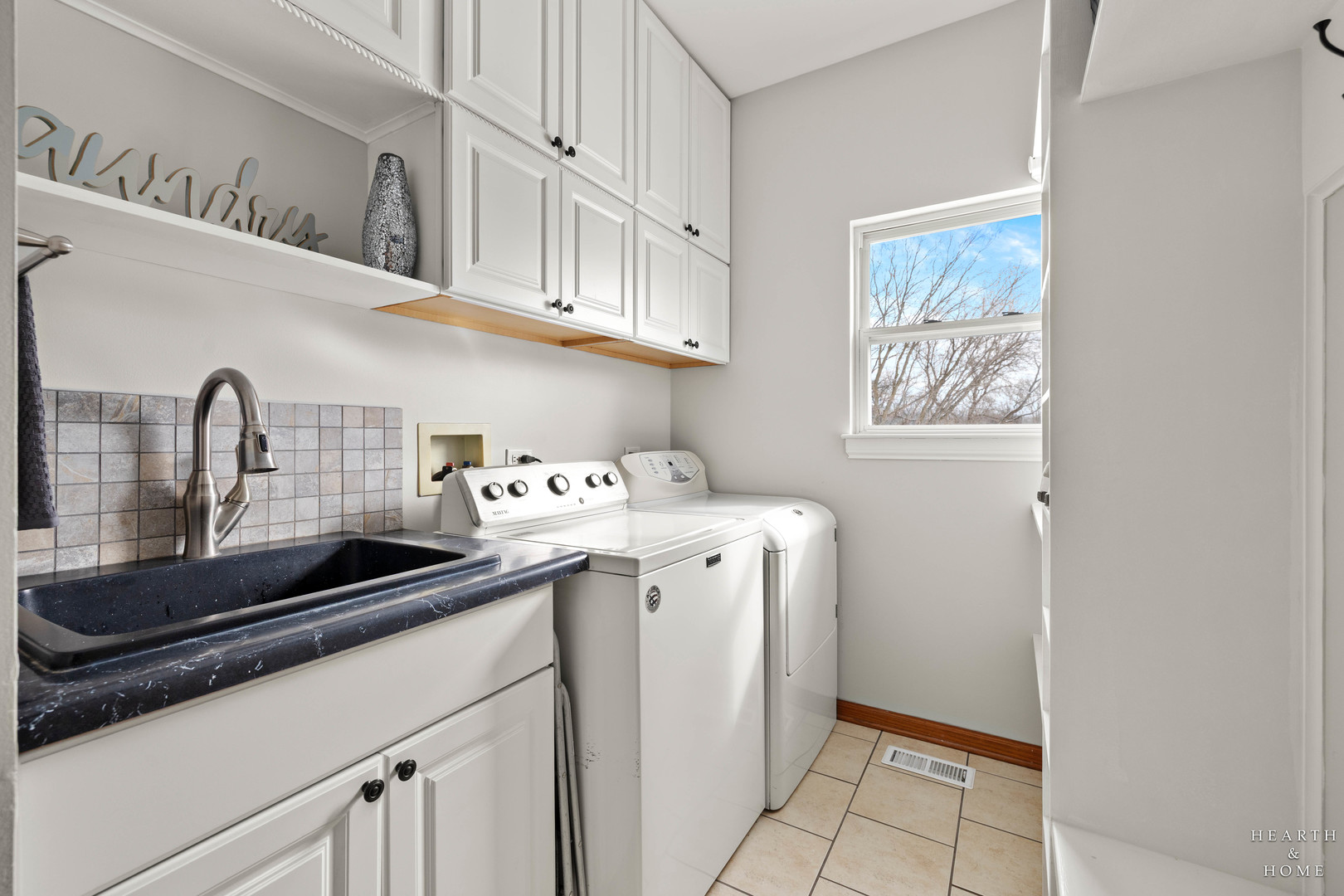 10514 Ridge Lane Marengo, IL 60152 - Photo 21 of 51