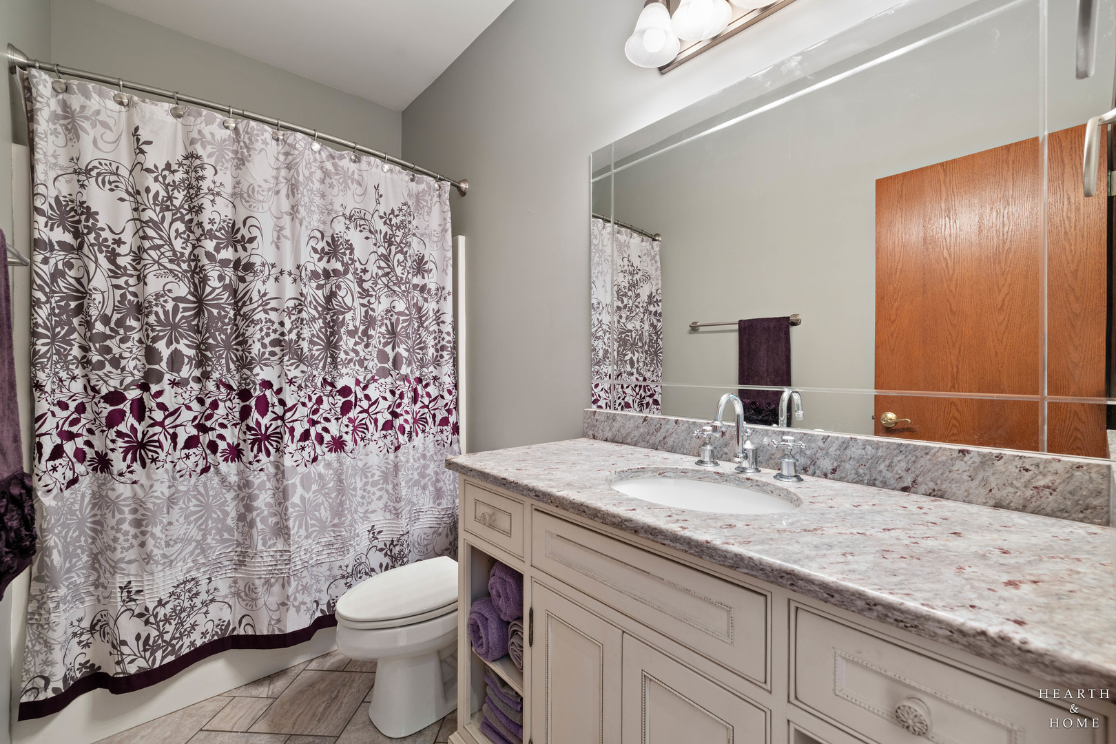 10514 Ridge Lane Marengo, IL 60152 - Photo 25 of 51