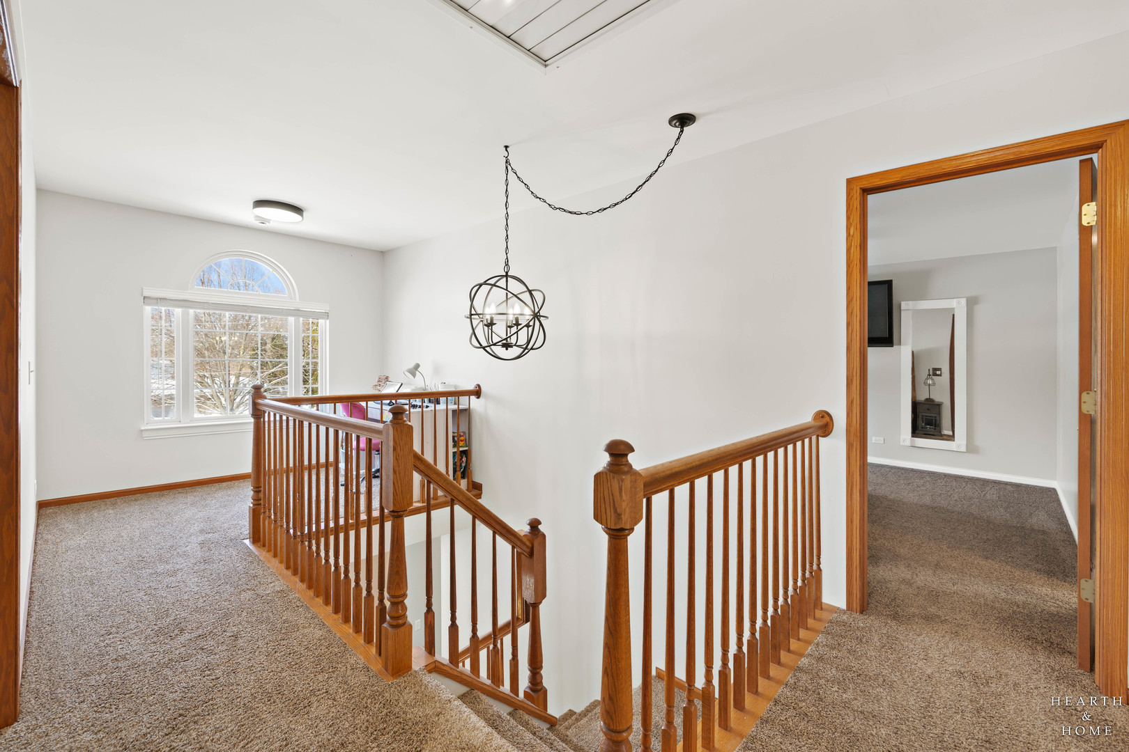 10514 Ridge Lane Marengo, IL 60152 - Photo 26 of 51