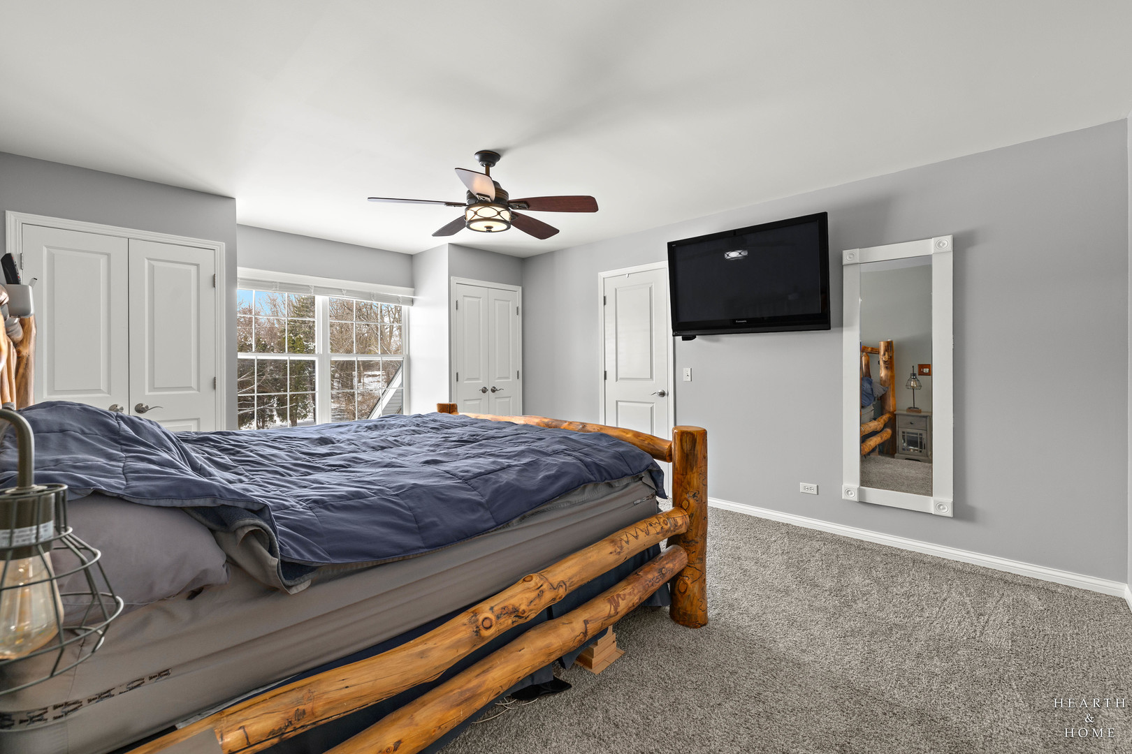 10514 Ridge Lane Marengo, IL 60152 - Photo 28 of 51