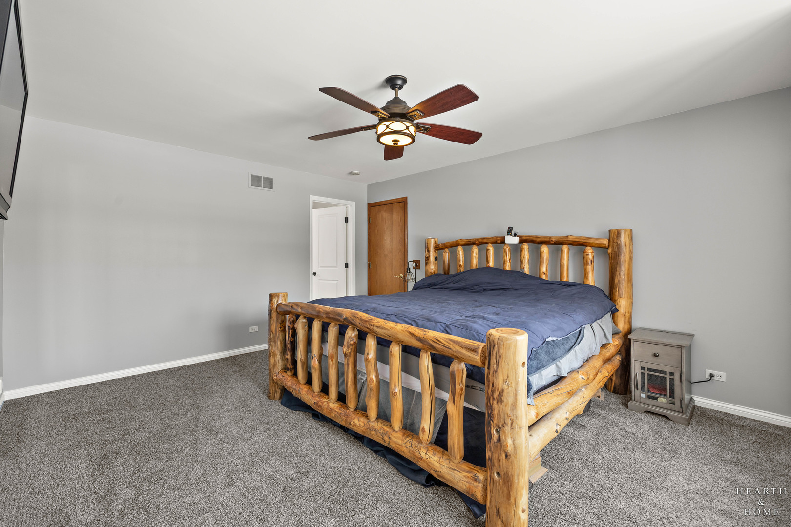 10514 Ridge Lane Marengo, IL 60152 - Photo 29 of 51