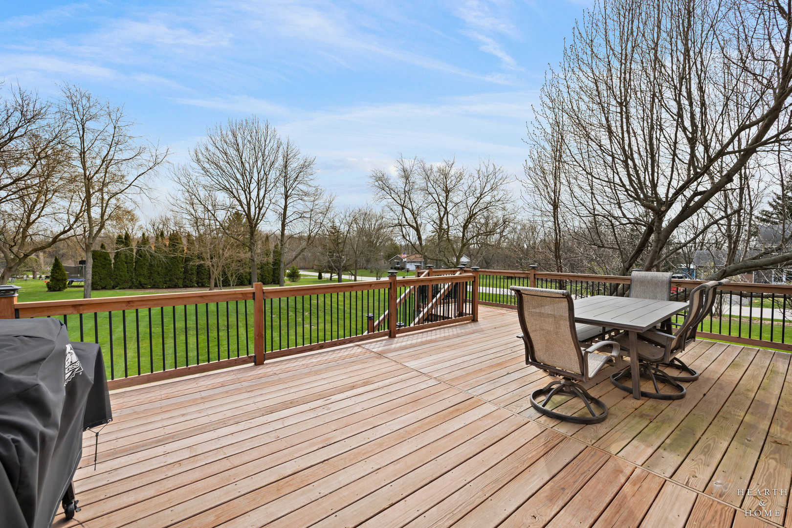 10514 Ridge Lane Marengo, IL 60152 - Photo 3 of 51