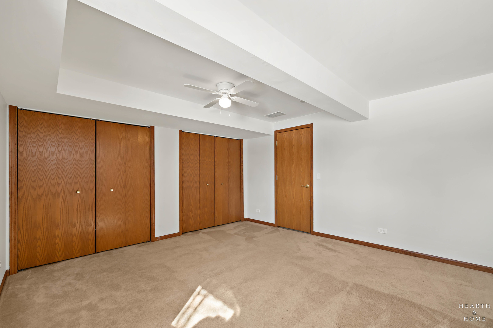 10514 Ridge Lane Marengo, IL 60152 - Photo 35 of 51