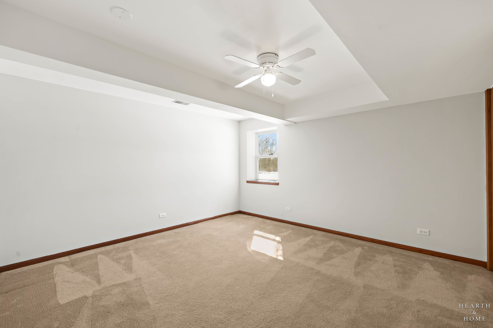 10514 Ridge Lane Marengo, IL 60152 - Photo 36 of 51