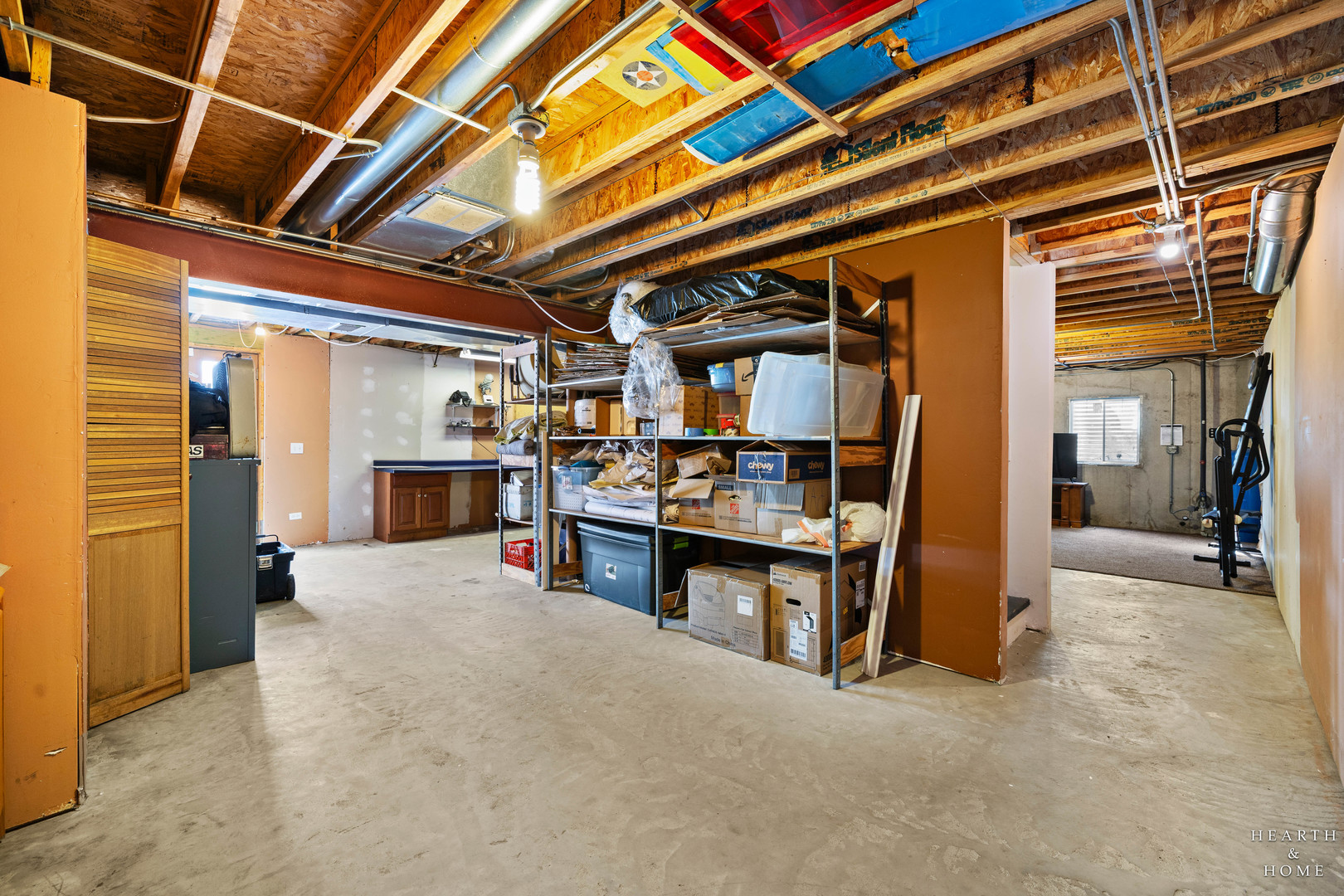 10514 Ridge Lane Marengo, IL 60152 - Photo 38 of 51