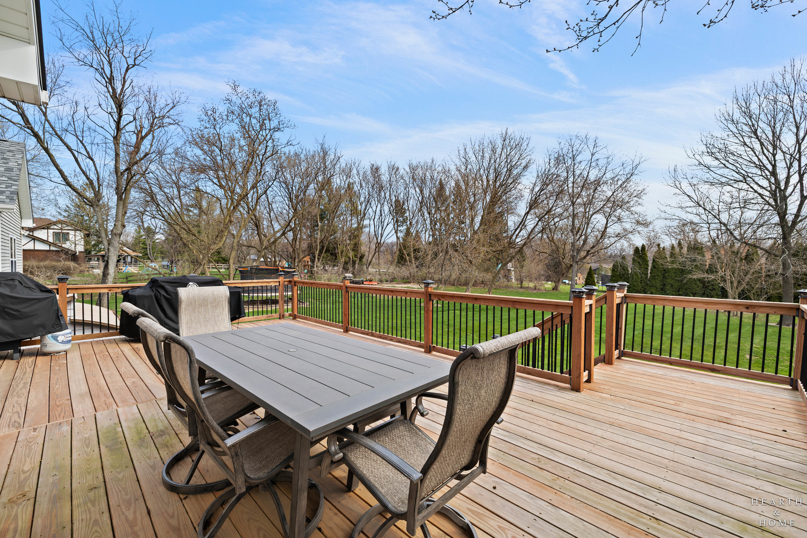 10514 Ridge Lane Marengo, IL 60152 - Photo 45 of 51