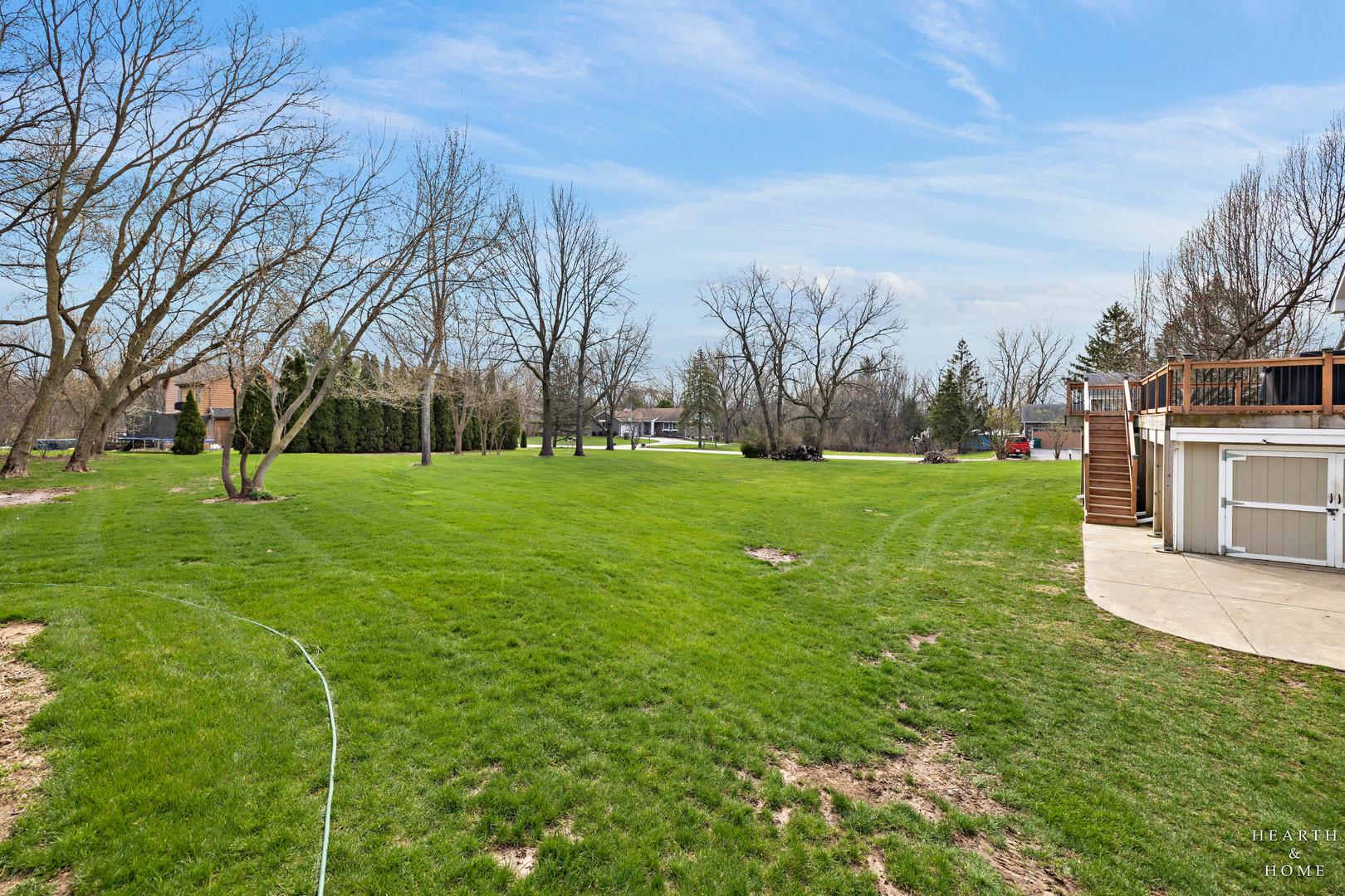 10514 Ridge Lane Marengo, IL 60152 - Photo 48 of 51