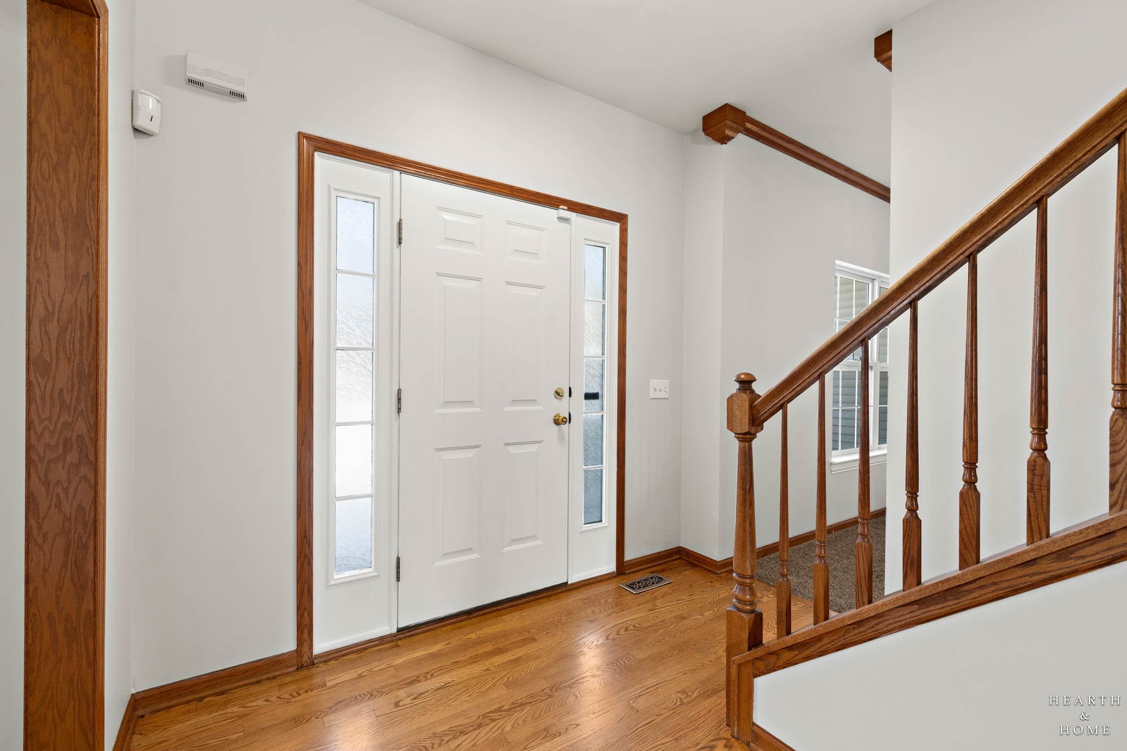 10514 Ridge Lane Marengo, IL 60152 - Photo 5 of 51