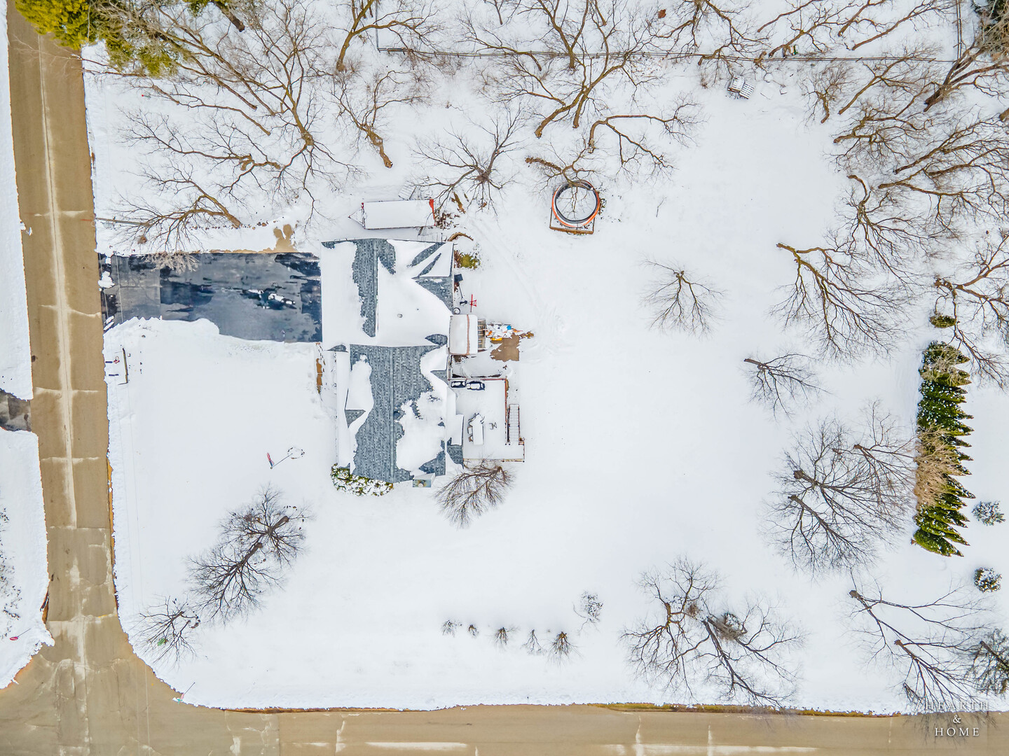 10514 Ridge Lane Marengo, IL 60152 - Photo 51 of 51