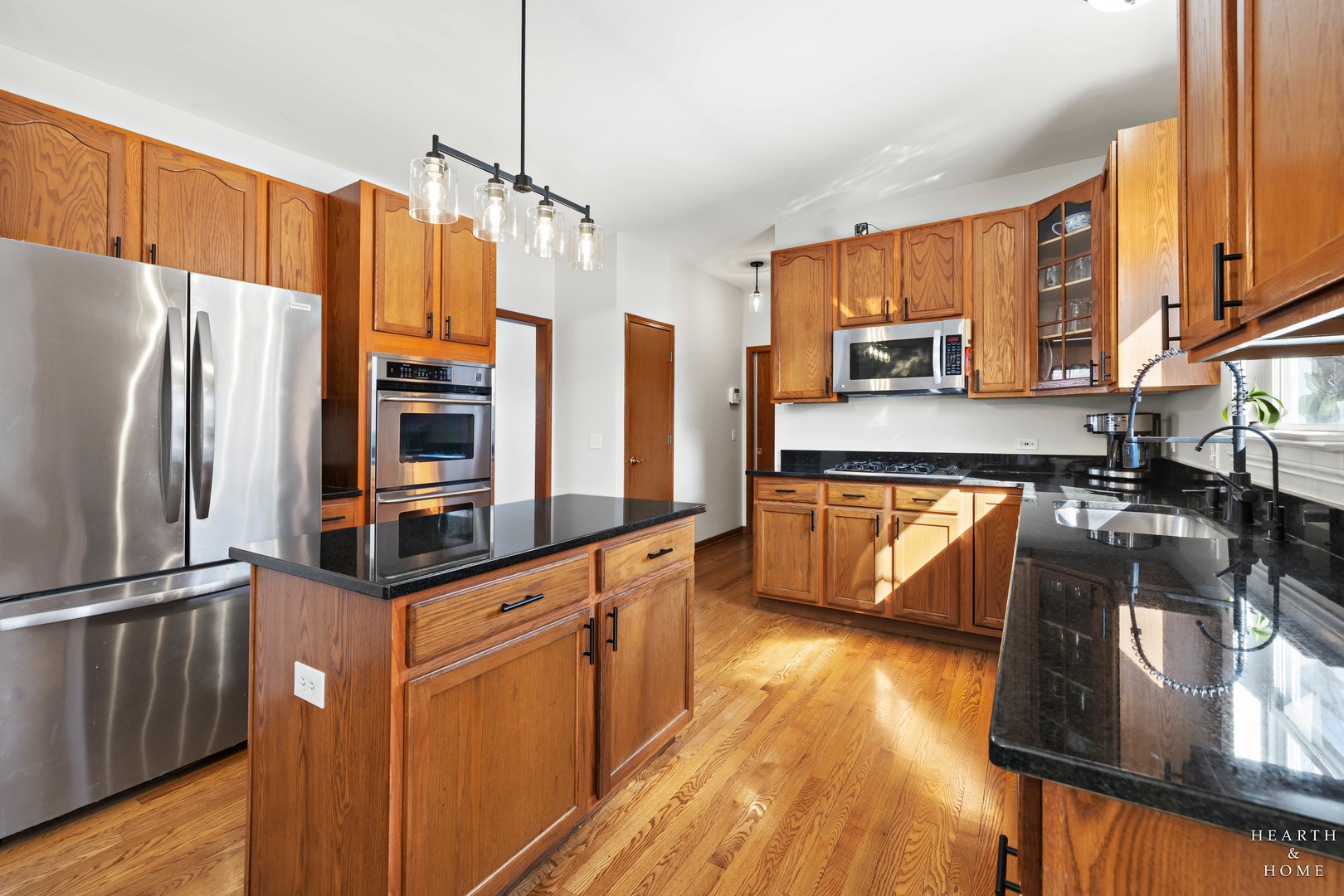 10514 Ridge Lane Marengo, IL 60152 - Photo 9 of 51