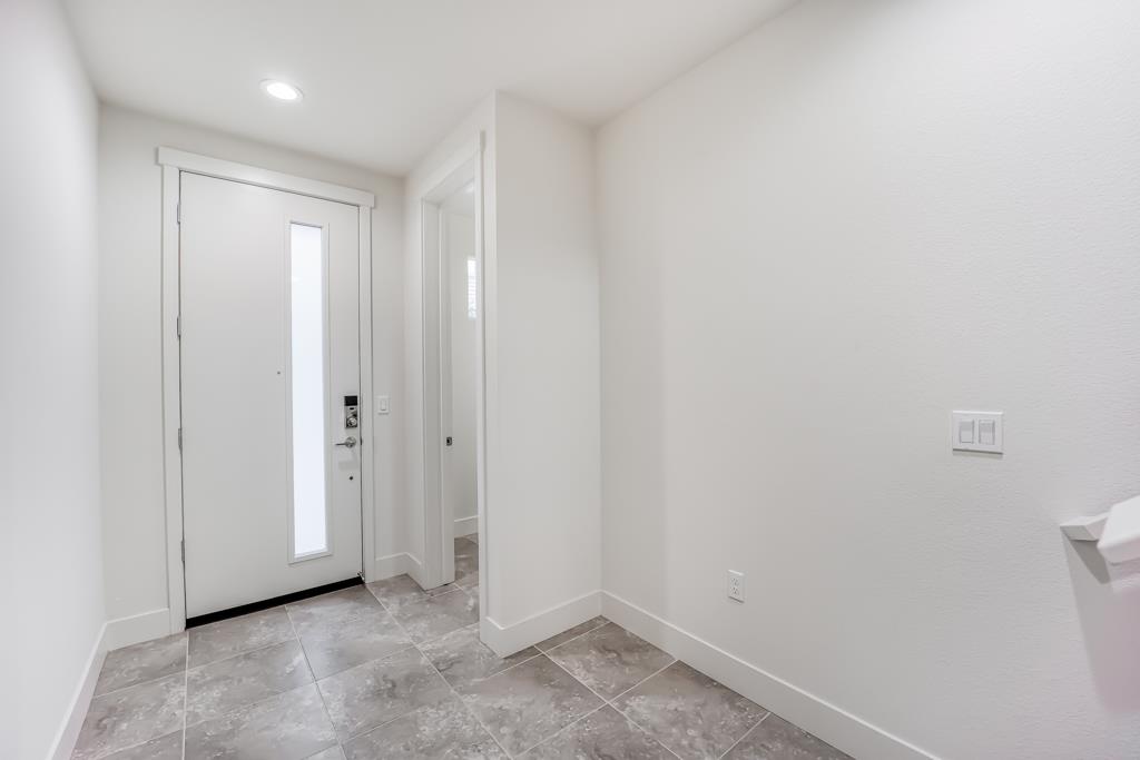 183 Nexus Loop San Jose, CA 95110 - Photo 9 of 33 a view of an empty room