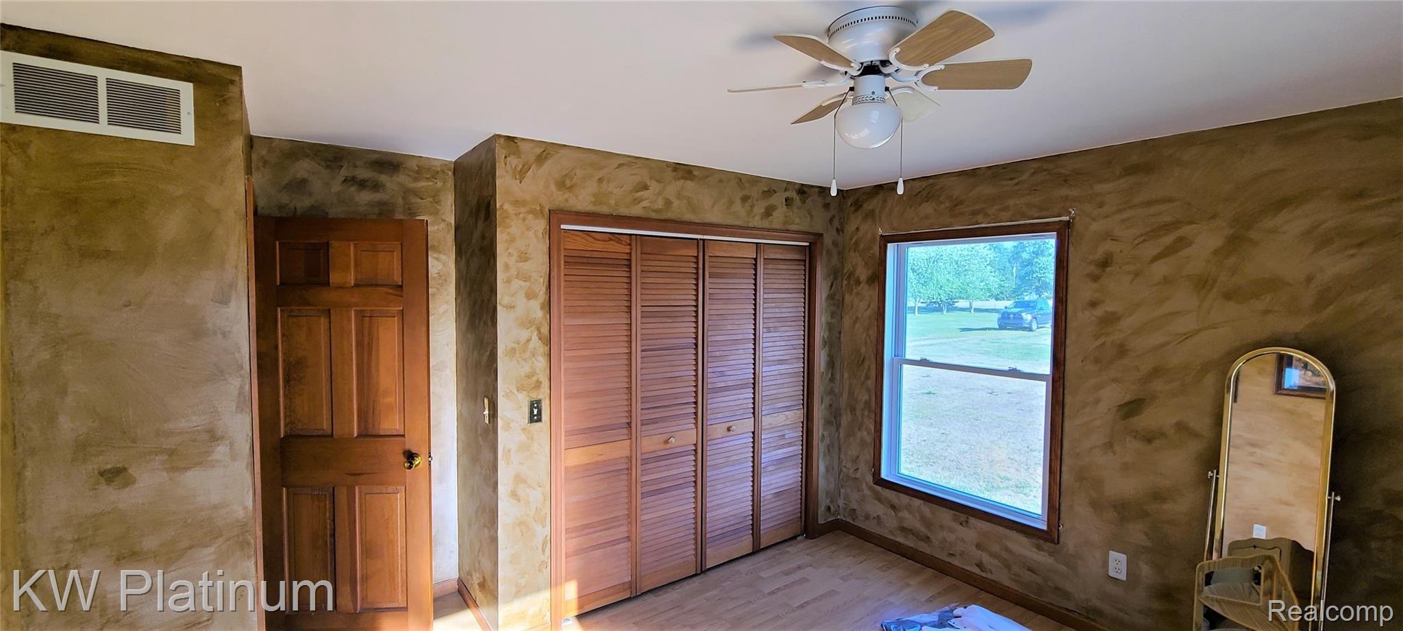 3830 Norman Road Fort Gratiot, MI 48059 - Photo 31 of 53 20200717_182706.jpg
