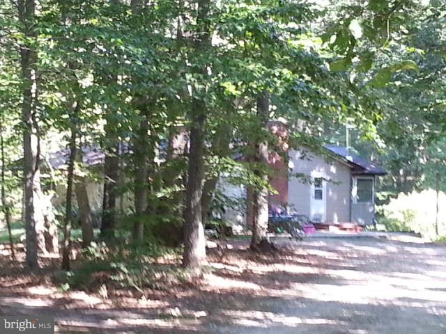 89 Calvary Lane Rising Sun, MD 21911 - Photo 3 of 3 Exterior (General)