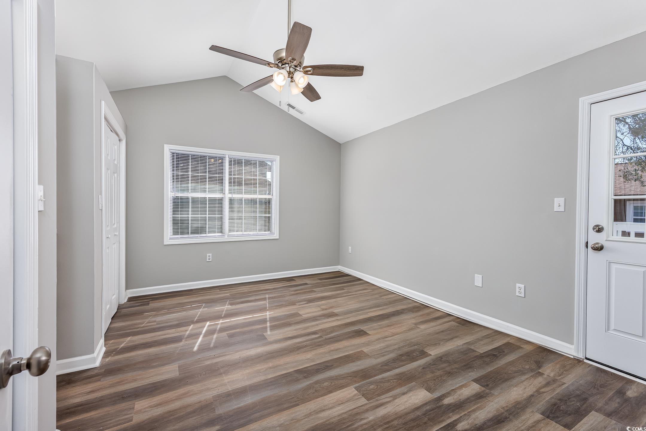 919 Salt Place Murrells Inlet, SC 29576 - Photo 15 of 40 Gallery Image 15
