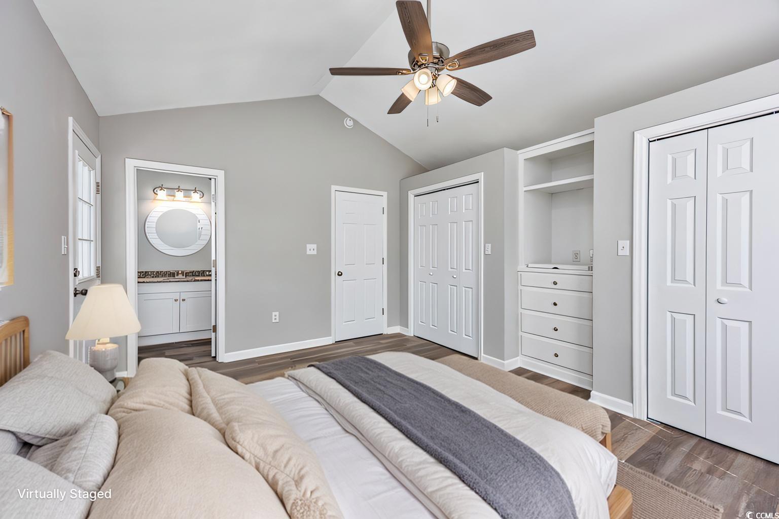 919 Salt Place Murrells Inlet, SC 29576 - Photo 16 of 40 Gallery Image 16