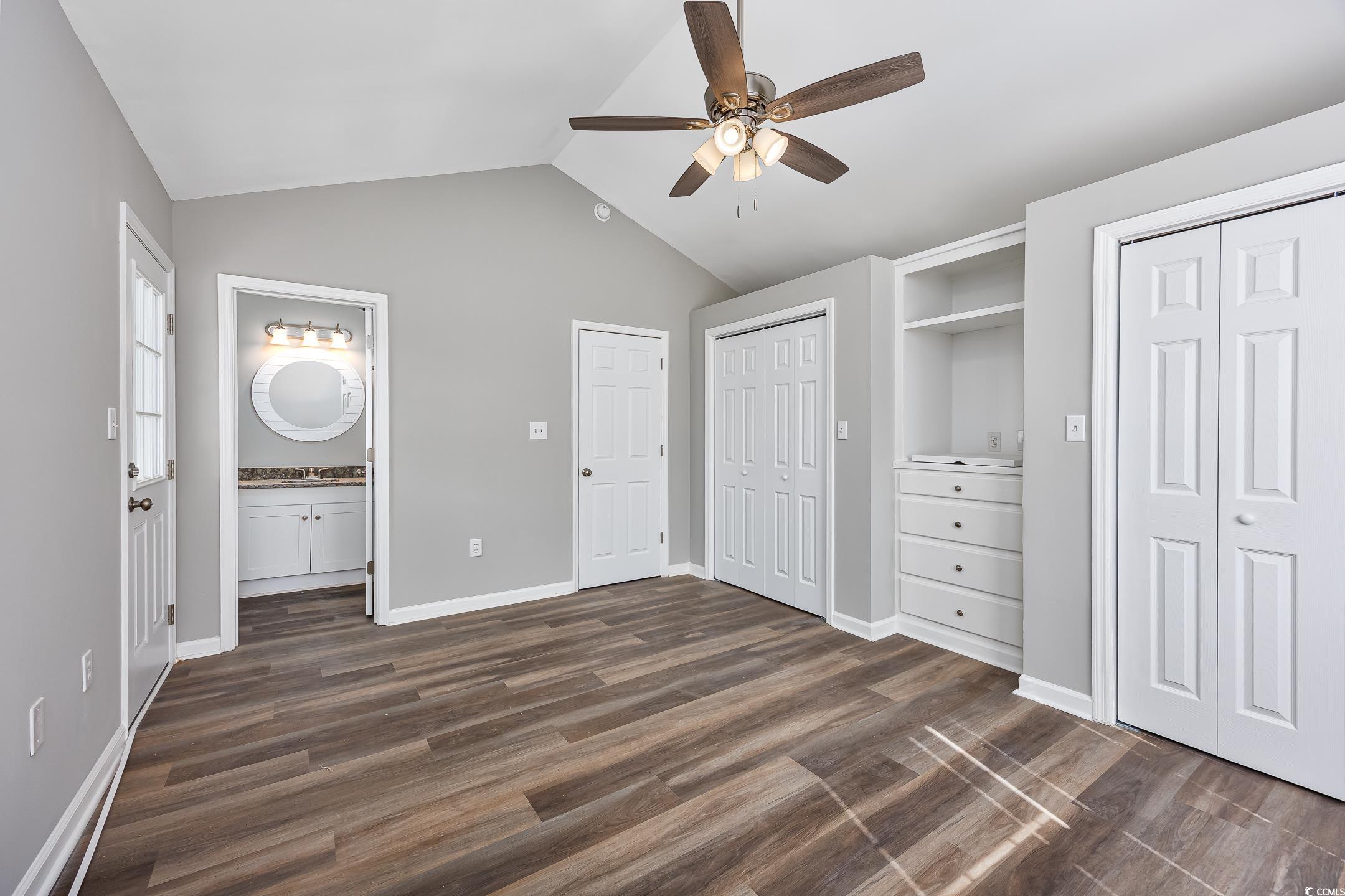 919 Salt Place Murrells Inlet, SC 29576 - Photo 17 of 40 Gallery Image 17