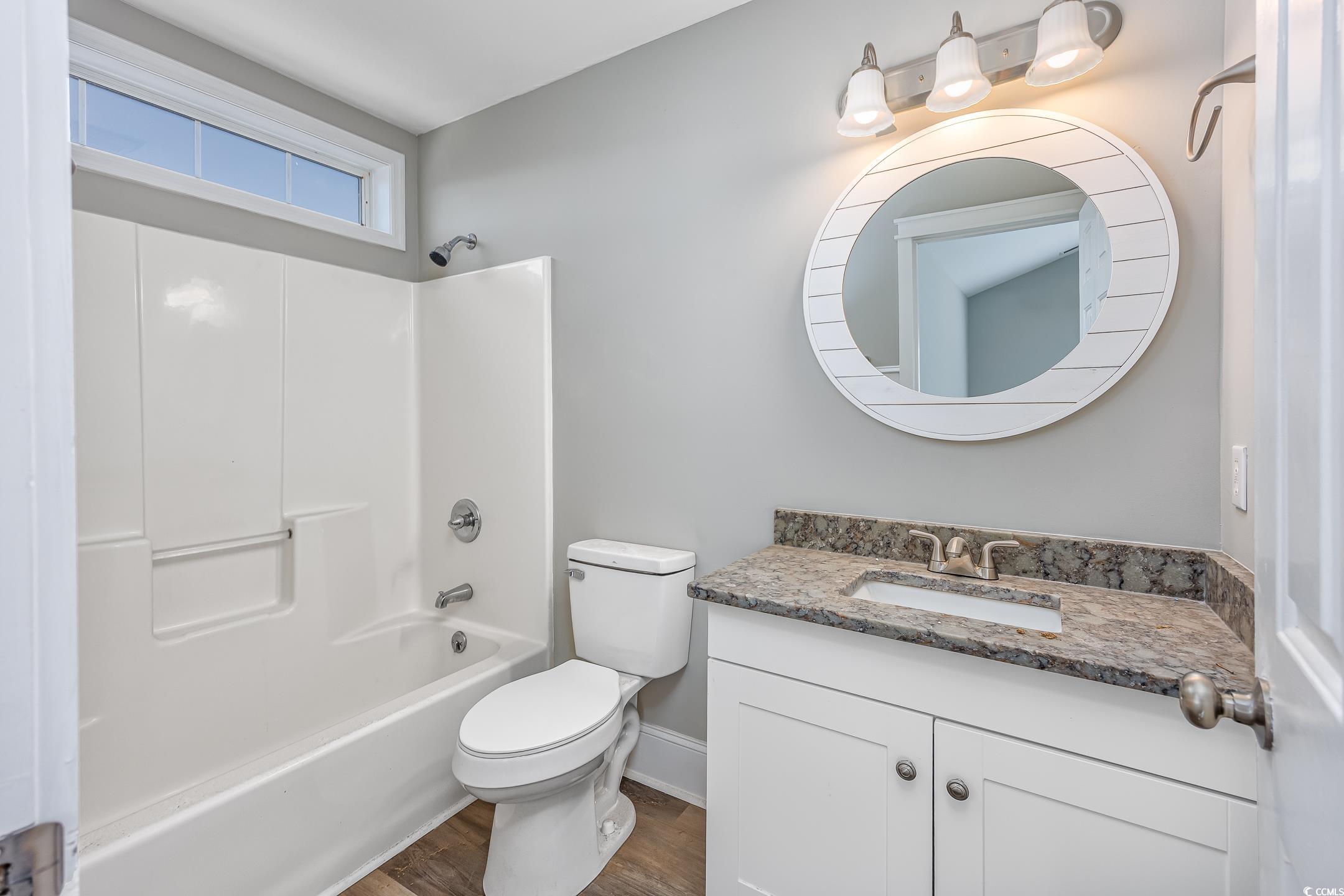 919 Salt Place Murrells Inlet, SC 29576 - Photo 18 of 40 Gallery Image 18