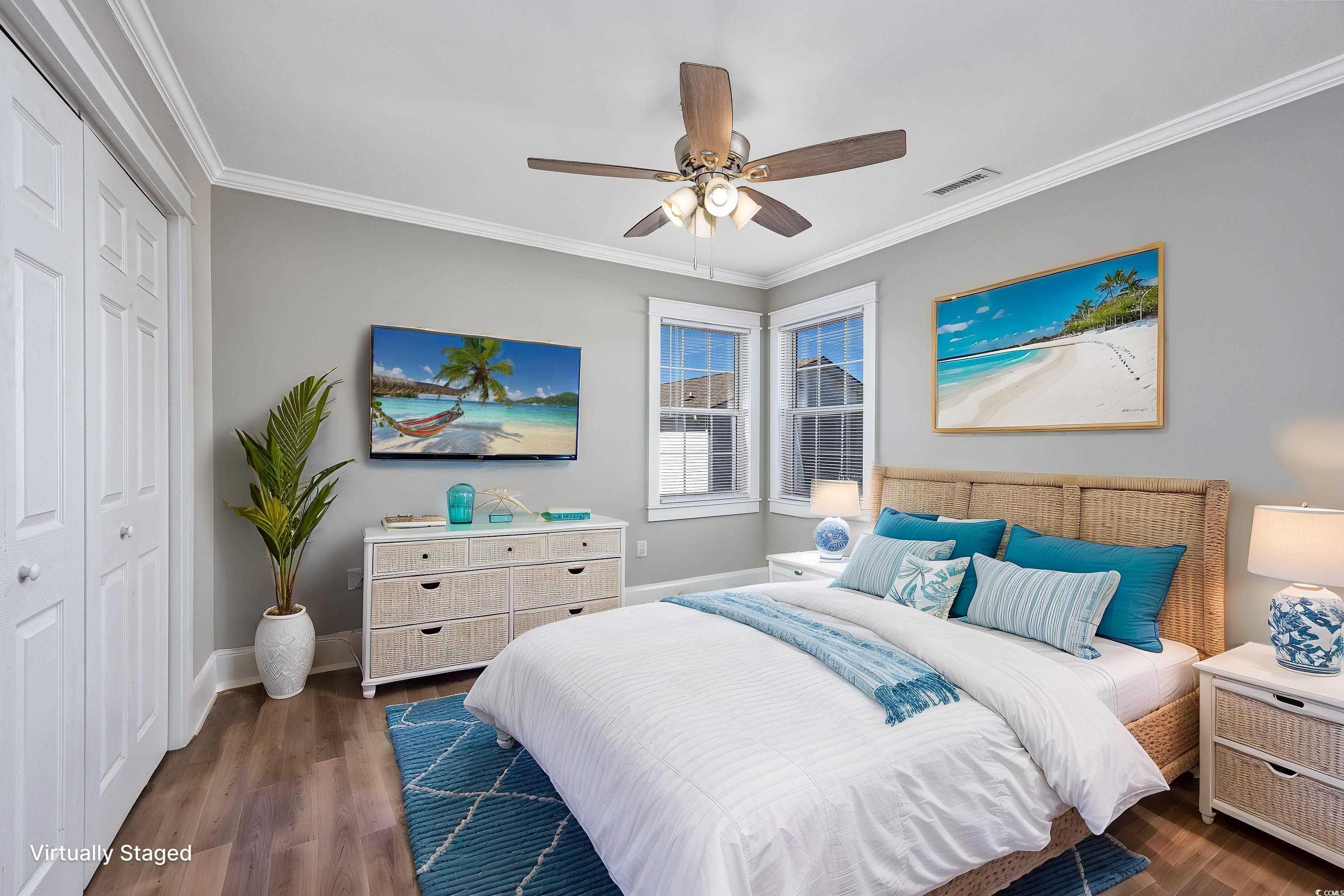 919 Salt Place Murrells Inlet, SC 29576 - Photo 19 of 40 Gallery Image 19