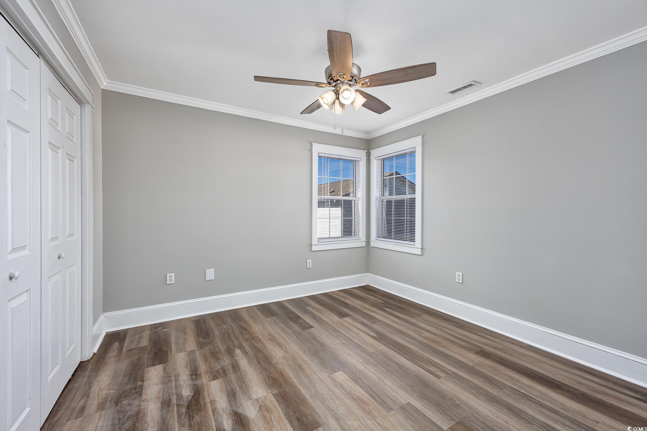 919 Salt Place Murrells Inlet, SC 29576 - Photo 20 of 40 Gallery Image 20